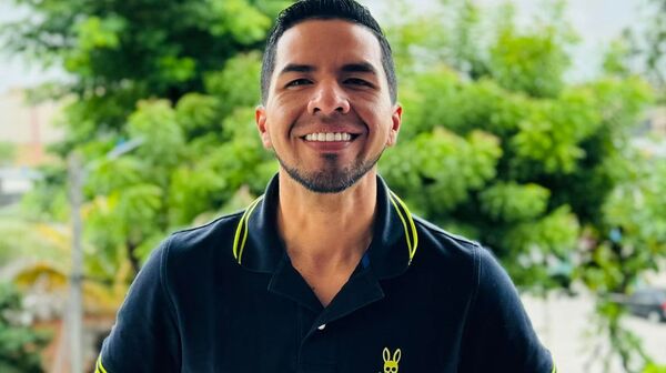 Ecuador: legislador fue asesinado durante un evento público - Unicanal