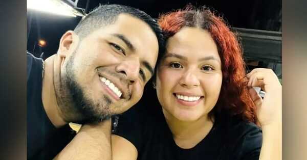 Ecuador: Diputado y esposa asesinados durante balacera en circo