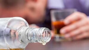 Beber alcohol y dormir en un ambiente similar a un avión sería malo para el corazón