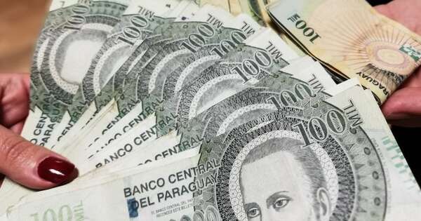 La Nación / Mejores prácticas enfocadas en riesgos ayudarán a efectividad del sistema financiero