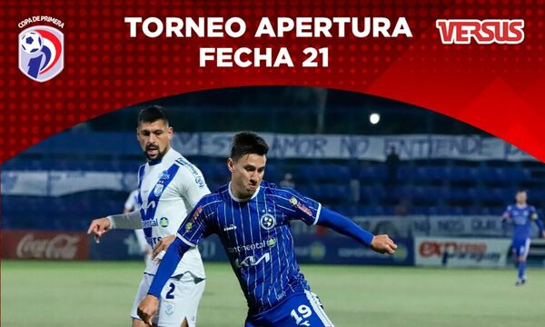 Sol de América suma una victoria clave para la tabla de promedios