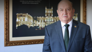 Despliegue militar en el sur del país: Operativos iniciarán esta semana - Unicanal