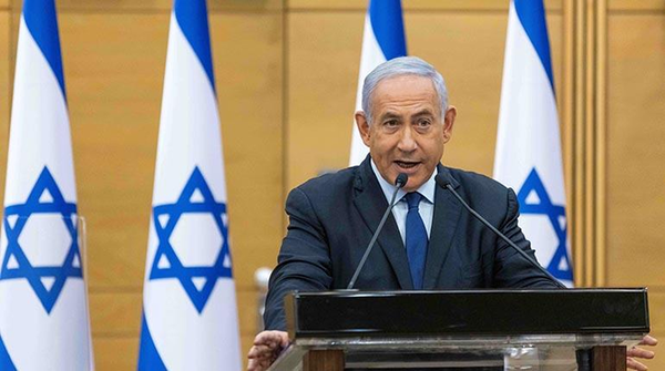 EE.UU. defiende la propuesta de tregua en Gaza ante las críticas israelíes