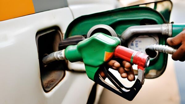 El precio del combustible se mantiene estable: ¿Respiro fugaz o calma antes de la tormenta?