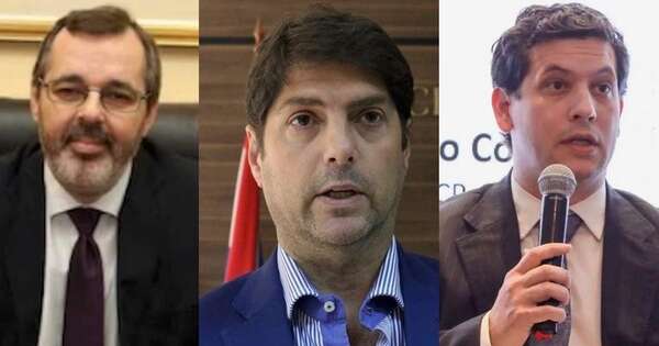 La Nación / Conocé cuáles son los efectos de un dólar alto en el mercado