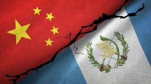 Productores guatemaltecos dispuestos a dejar de comerciar con China