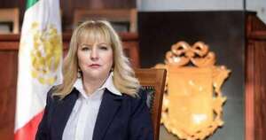 Diario HOY | Asesinan a alcaldesa mexicana tras elecciones presidenciales ganadas por Sheinbaum