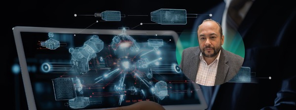 Educación, infraestructura y conectividad: Los desafíos a superar para convertir a Paraguay en un hub tecnológico - MarketData
