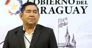 Peña pone a una militar sin experiencia y ligado al suegro de Cartes a conducir el Instituto del Indigena