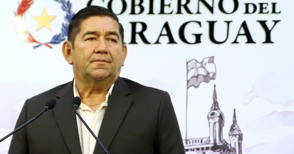 Peña pone a una militar sin experiencia y ligado al suegro de Cartes a conducir el Instituto del Indigena
