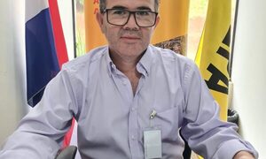 Importante reducción de casos de dengue en Alto Paraná