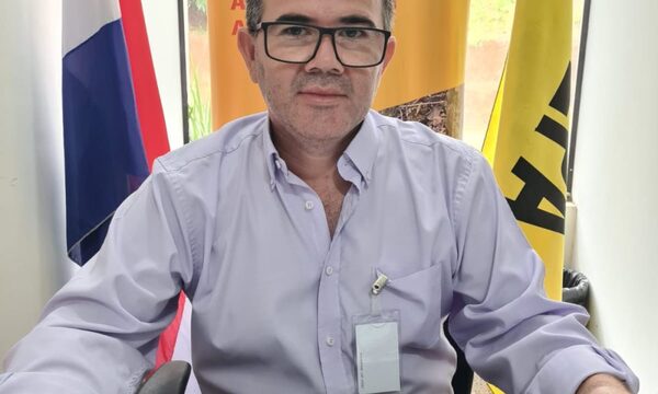 Importante reducción de casos de dengue en Alto Paraná