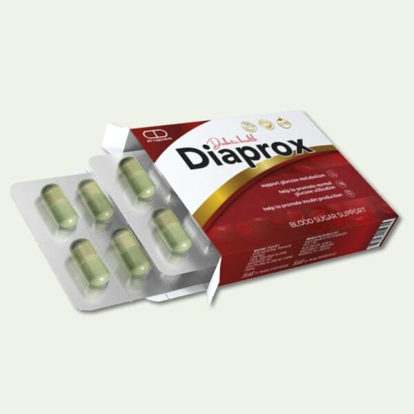 Alertan sobre medicamento que ofrece “cura legítima” para la diabetes - Unicanal