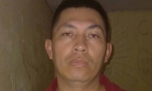 Recluso con salida transitoria habría asaltado una despensa – Prensa 5