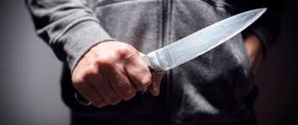 Un hombre fue asesinado a golpes y con arma blanca en Itakyry, reporta la Policía