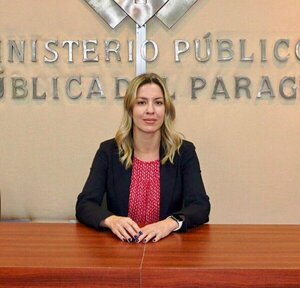 Fiscal afirma que «Toma’i» estaba en pleno conocimiento de las medidas cautelares