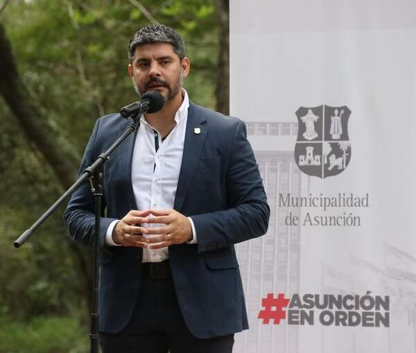 Bonos de “Nenecho”: ordenanza no justifica uso de fondos de créditos para pago de salarios, señala exconcejal - Nacionales - ABC Color