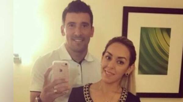 Doña del "Pájaro" Benítez ventiló cuánto el pelotero pagó a modelitos. ¡Mirá quiénes son!