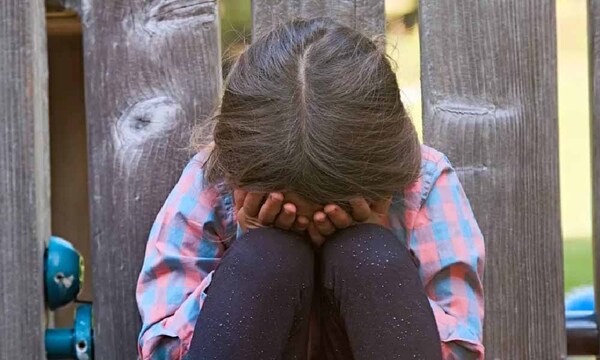 Niña de 10 años relata que fue víctima de abusos por parte de su abuelastro – Prensa 5