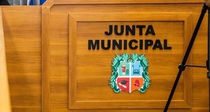 Directores hacen "vacío" a convocatoria de concejales - San Lorenzo Hoy