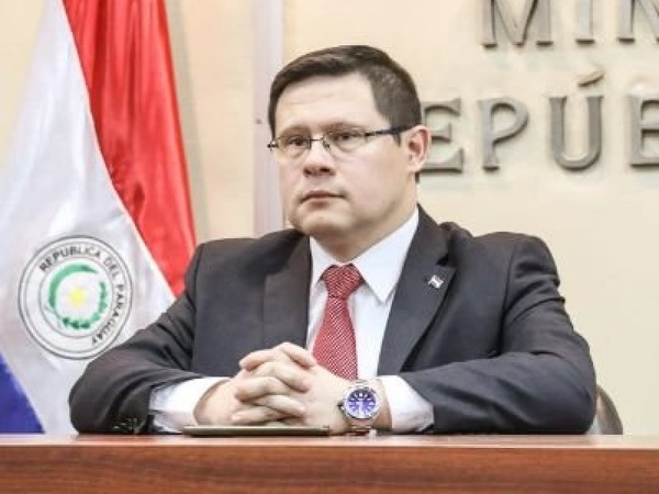 Mayo pasó con la mayor recaudación histórica, según DNIT