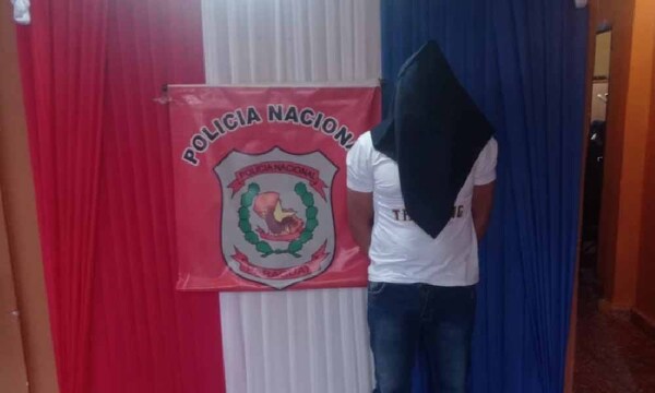 Fiscala califica de “desgarrador” caso de trillizas abusadas de forma sistemática en San Antonio – Prensa 5