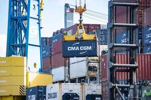 América Latina en primer trimestre: sube valor de las exportaciones - Mundo - ABC Color
