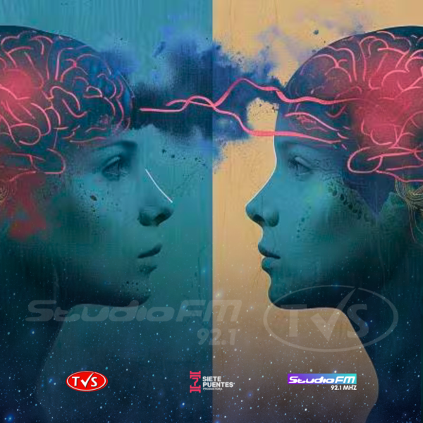 ¿CÓMO DECIDE EL CEREBRO QUÉ COSAS RECORDAR Y QUÉ NO? - TVS