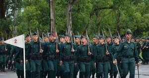 La Nación / SMO: Defensoría del Pueblo apunta a cambiar reglas para aplicar la objeción de conciencia