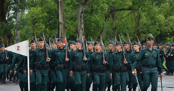 La Nación / SMO: Defensoría del Pueblo apunta a cambiar reglas para aplicar la objeción de conciencia