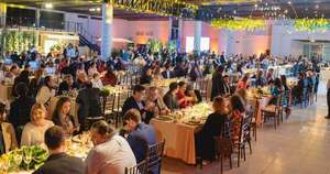 Diario HOY | #PlatosQueMultiplica: Invitan a la cena anual del Banco de Alimentos