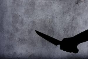 Investigan muerte de hombre golpeado y apuñalado en Itakyry