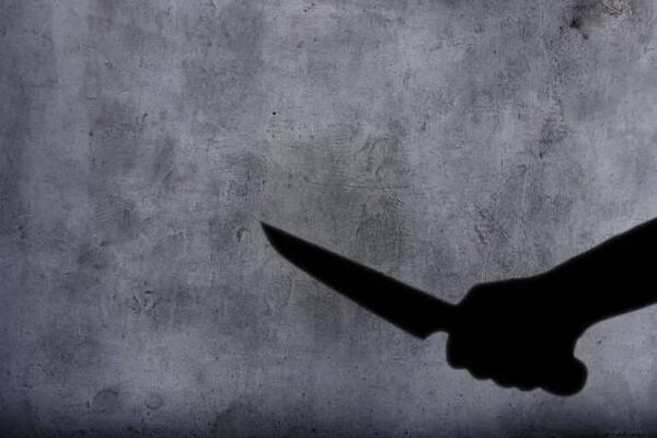 Investigan muerte de hombre golpeado y apuñalado en Itakyry