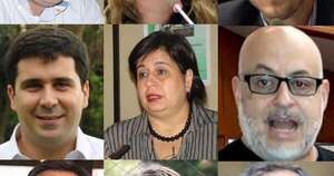 Diario HOY | Oposición ‘deshoja margaritas’: ¿es viable o no la unidad con modo Payo de hacer política?
