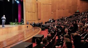 Gobierno impulsa plan de prevención y acción ante casos de violencia intrafamiliar