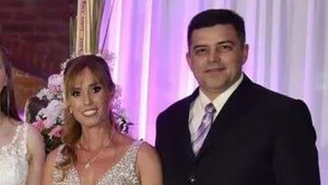 Piden juicio para acusados por intento de introducir celular a "Tío Rico" - ADN Digital