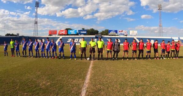 En un emocionante partido amistoso, el América logró una victoria por 3-2 sobre el Deportivo, gracias a una destacada actuación de sus jugadores