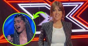 Diario HOY | ¿Vanesa Martín sugiere falta de autenticidad en Aye Alfonso?