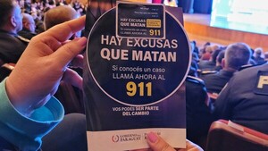 Feipar pide una lucha real del Gobierno en su “Estrategia de protección a la familia”