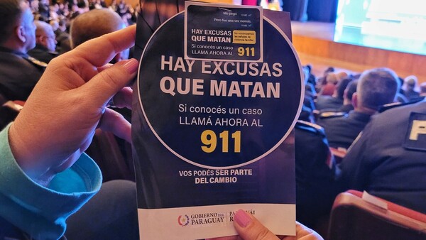 Feipar pide una lucha real del Gobierno en su “Estrategia de protección a la familia”