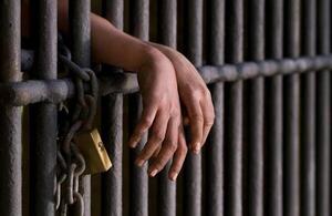 FISCAL OBTUVO LA SENTENCIA DE UN HOMBRE A 15 AÑOS DE PRISIÓN POR ABUSO DE UNA MENOR - Itapúa Noticias