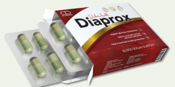 DINAVISA EMITE ALERTA SANITARIA ANTE PRODUCTO QUE SE OFRECE COMO «CURA LEGÍTIMA» PARA LA DIABETES - Itapúa Noticias