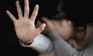Ofreció trabajo como doméstica a una adolescente, pero la explotó sexualmente – Prensa 5