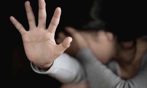 Ofreció trabajo como doméstica a una adolescente, pero la explotó sexualmente – Prensa 5