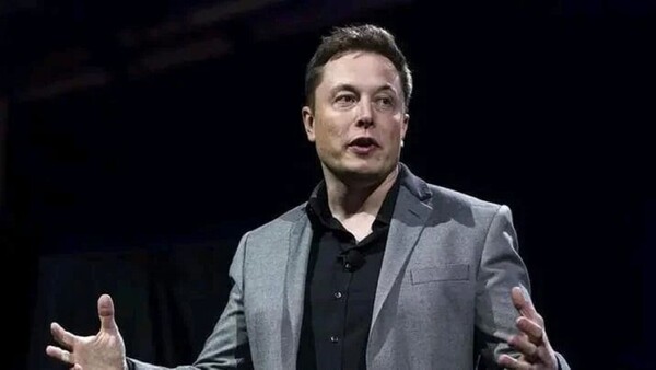 Elon Musk confirma que desvió chips de Nvidia destinados a Tesla a sus compañías X y xAI