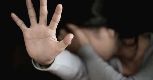 Diario HOY | Degenerado recibe condena de 5 años de cárcel por abusar de dos niñas