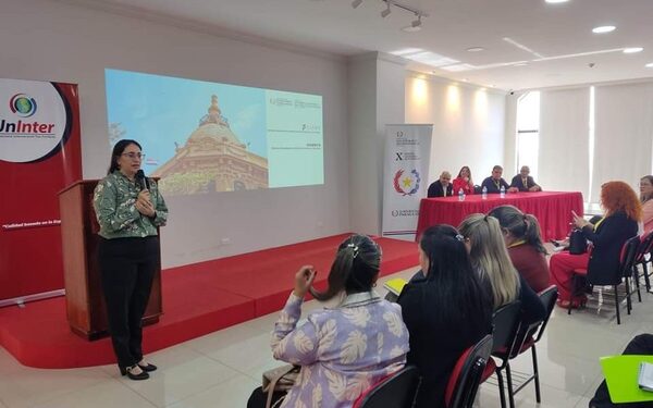 Socializan herramienta de gestión SIGEBYS a funcionarios administrativos de Salud