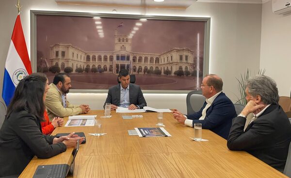 La Tribuna