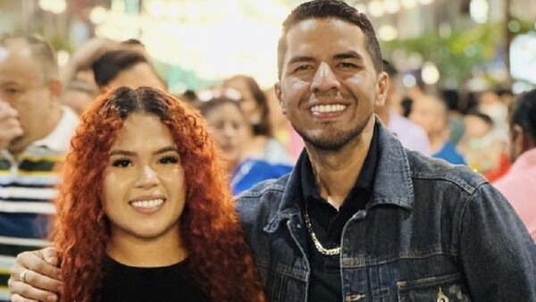 Ecuador: Asesinan a un diputado y a su esposa en un circo