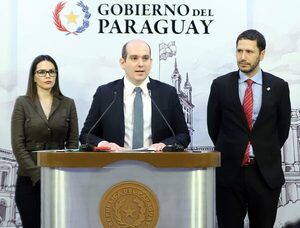 Se plantea fusión de Dinavisa e INAN para optimizar recursos estatales - El Independiente